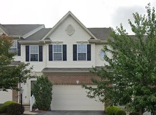 309 Horizon Dr, Monroeville, PA 15146