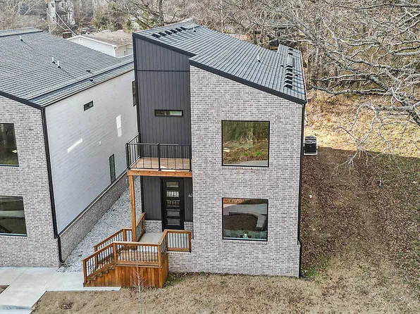 485 S Happy Hollow Rd, Fayetteville, AR 72701