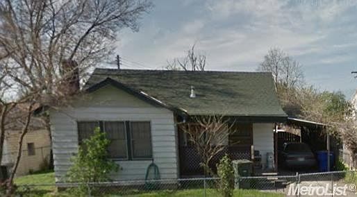 1st image of 1126 Las Palmas Ave