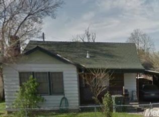1126 Las Palmas Ave, Sacramento, CA 95815