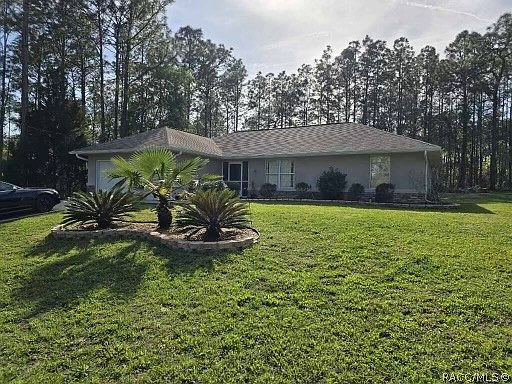 1st image of 7148 N Cricket Dr