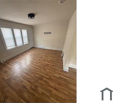 5th image of 4042 N 19th Pl #1