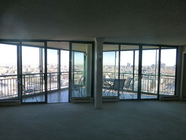 1st image of 550 E 12th Ave APT 1704