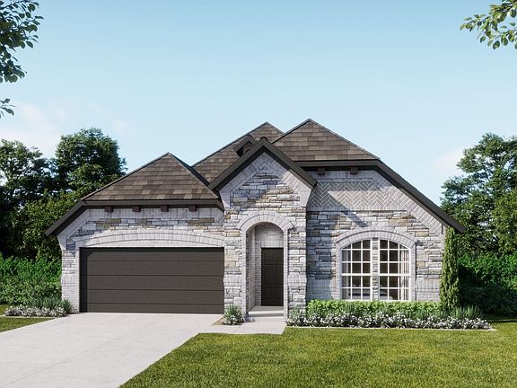 7th image of this home