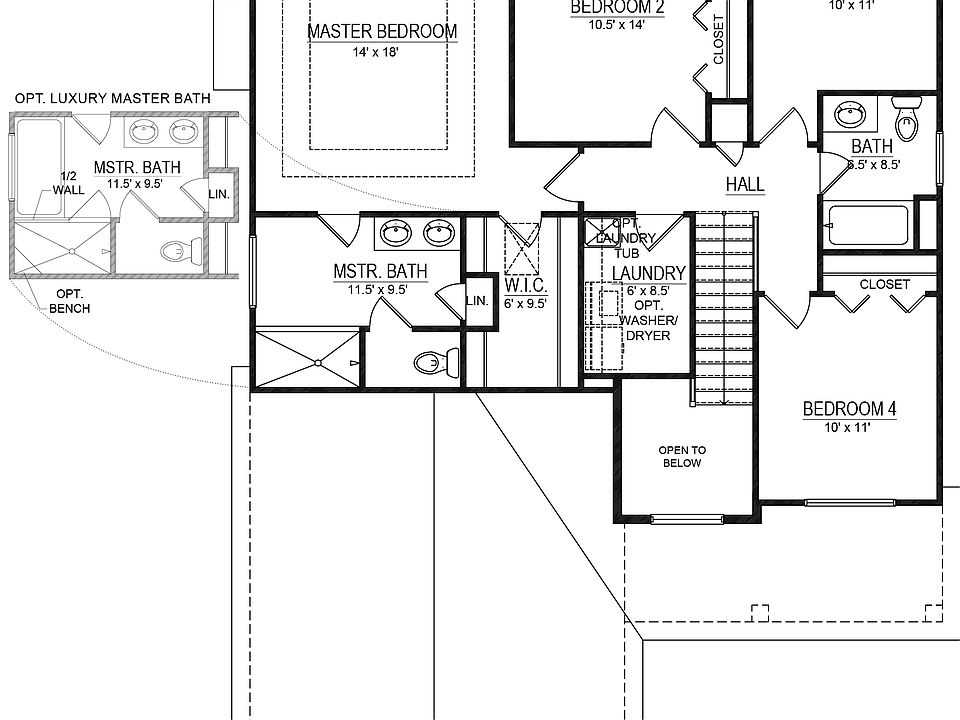 53188 Woodland Mdws, photo 22