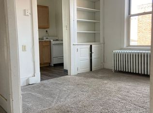 121 McKinley Ave, Vandergrift, PA 15690