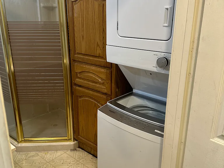 3578 Wayside Ave — Photo 11