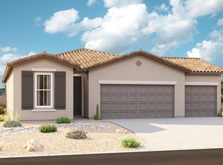 2056 E Prairie Dog Dr, Casa Grande, AZ 85122