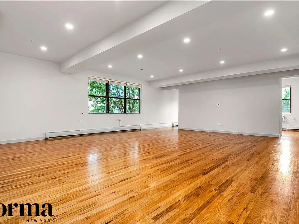 1st image of 5110 Vernon Blvd APT 2B