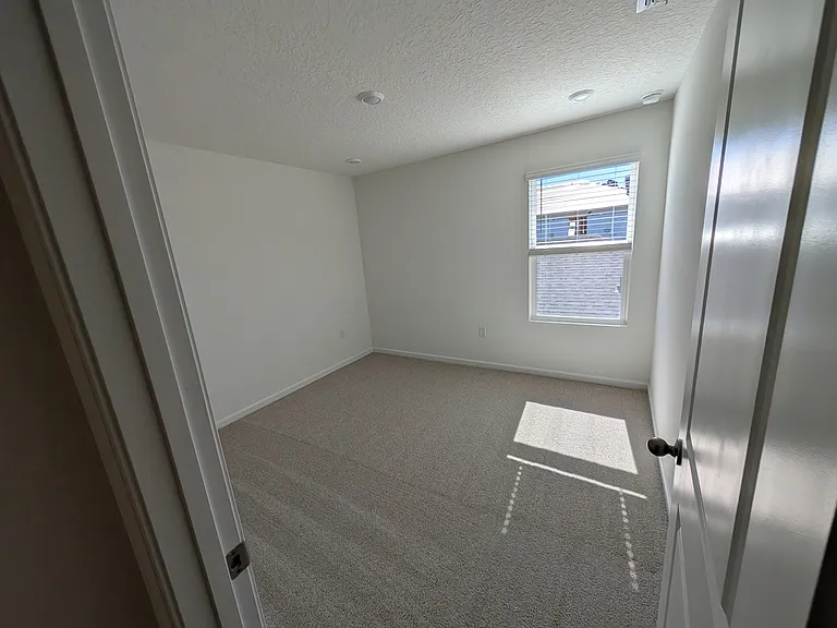 5724 Lagoon Cruise Way #1 — Photo 16