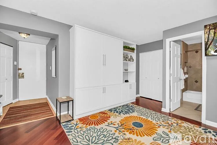 1340 N Dearborn St #5F — Photo 7