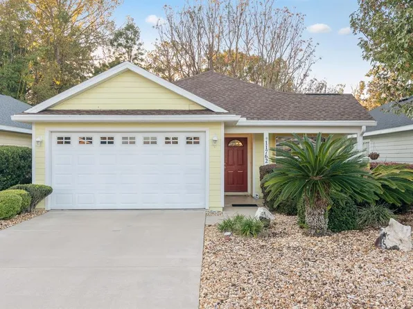 11762 NW 61st Ter, Alachua, FL 32615