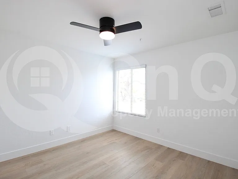 15019 N 100th Way — Photo 22