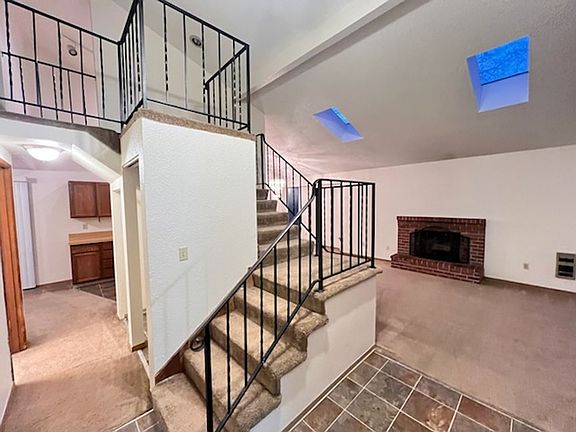 2nd image of 9720 Coral Dr SW