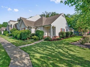 111 Dannon Springs Dr, Collierville, TN 38017