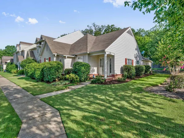 111 Dannon Springs Dr, Collierville, TN 38017