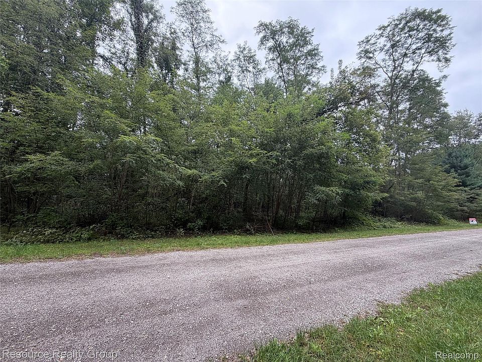 1st image of 0 Colangelo Ln