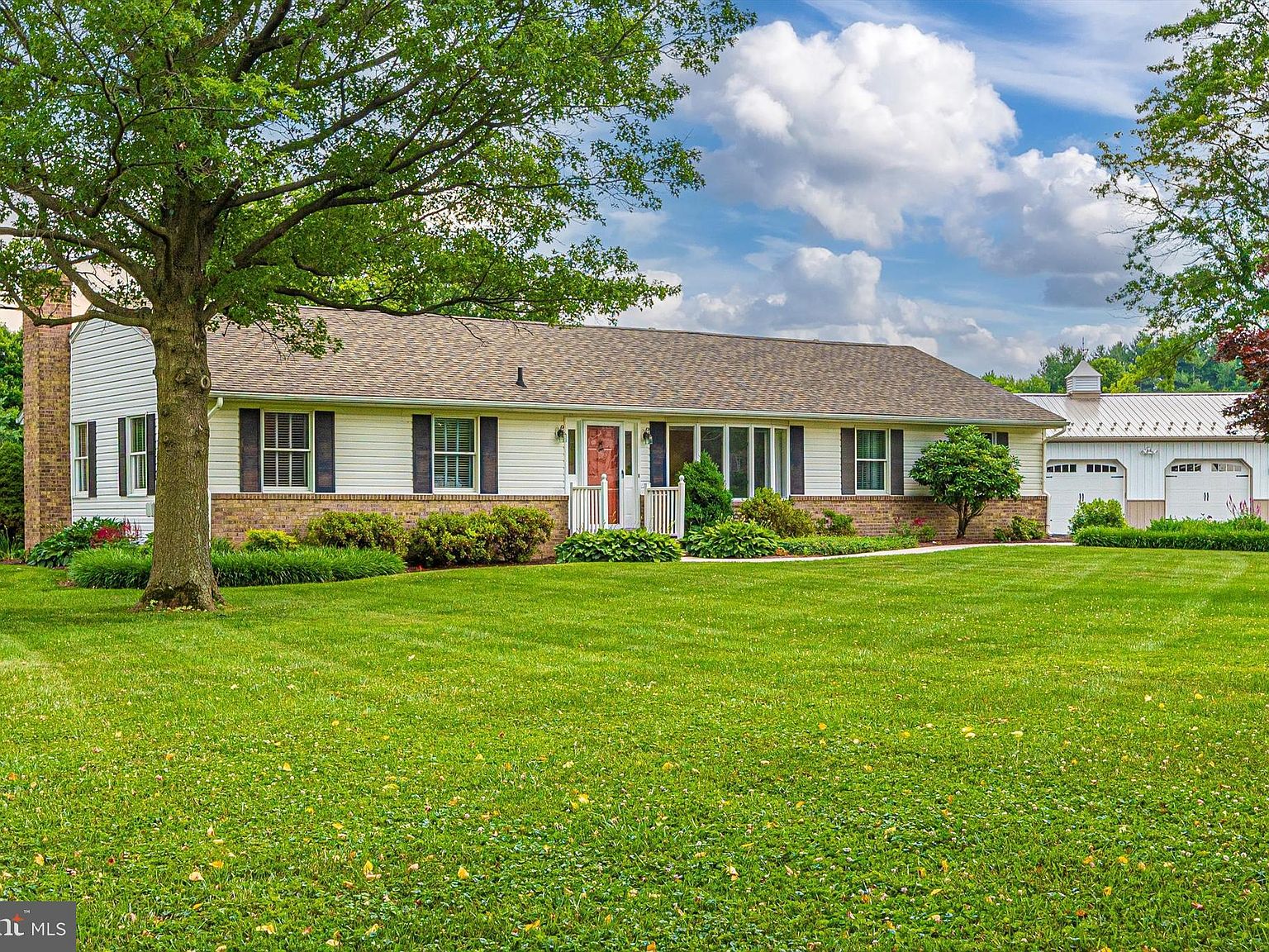 2829 New Design Rd, Adamstown, MD 21710 Zillow