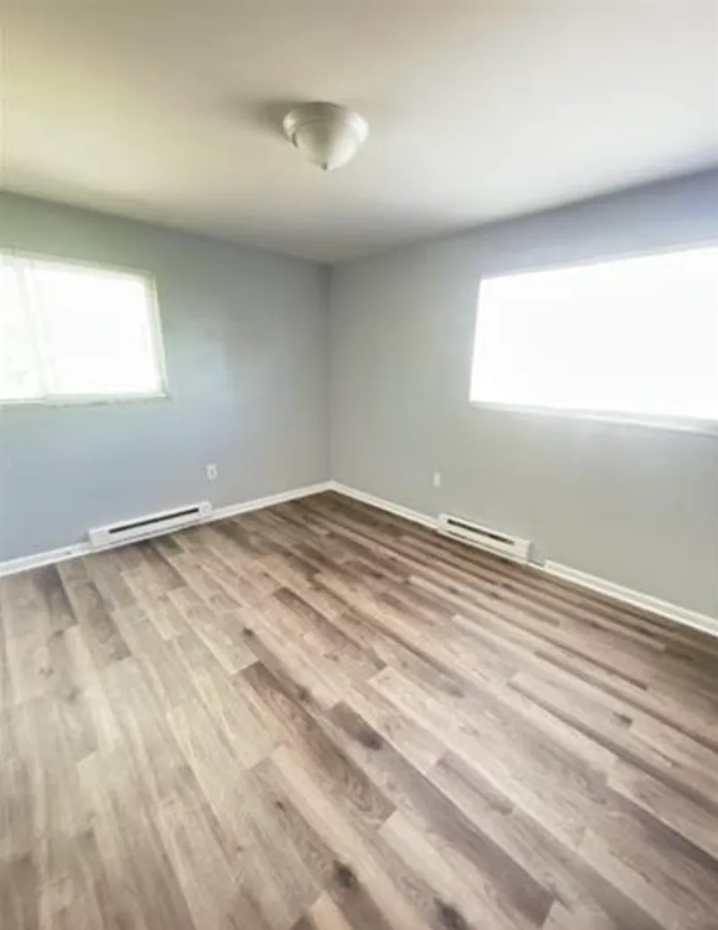 1 bed, 650 sqft, $700 — Photo 4