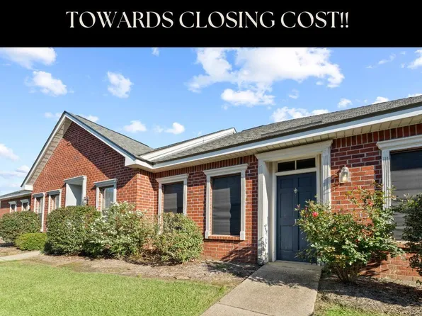 12500 Old Hammond Hwy APT I1, Baton Rouge, LA 70815