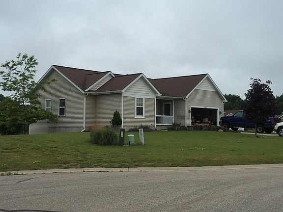 2nd image of 3397 Danielle Ct