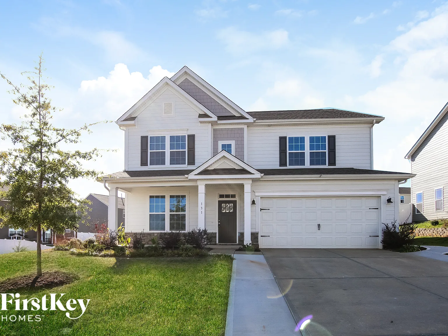 4 bed, 3.0 bath, 3219 sqft, $2,890 — Photo 1