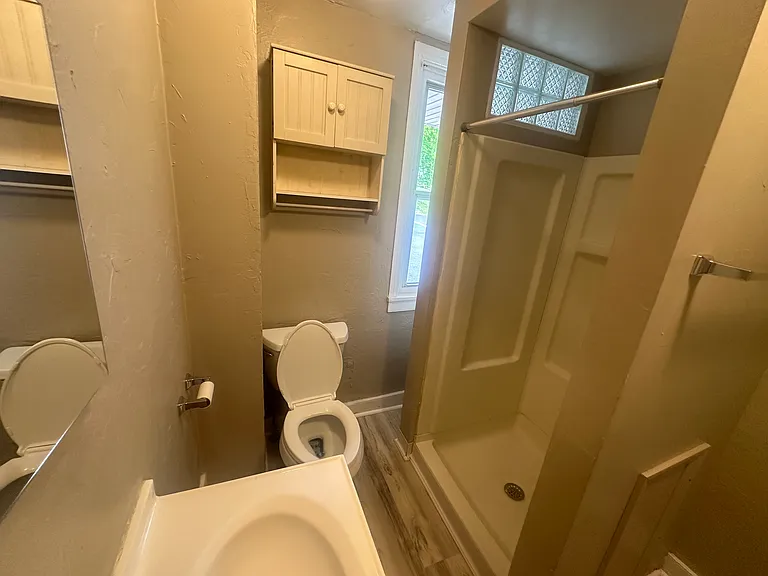 2669 N Sherman St #1 — Photo 10