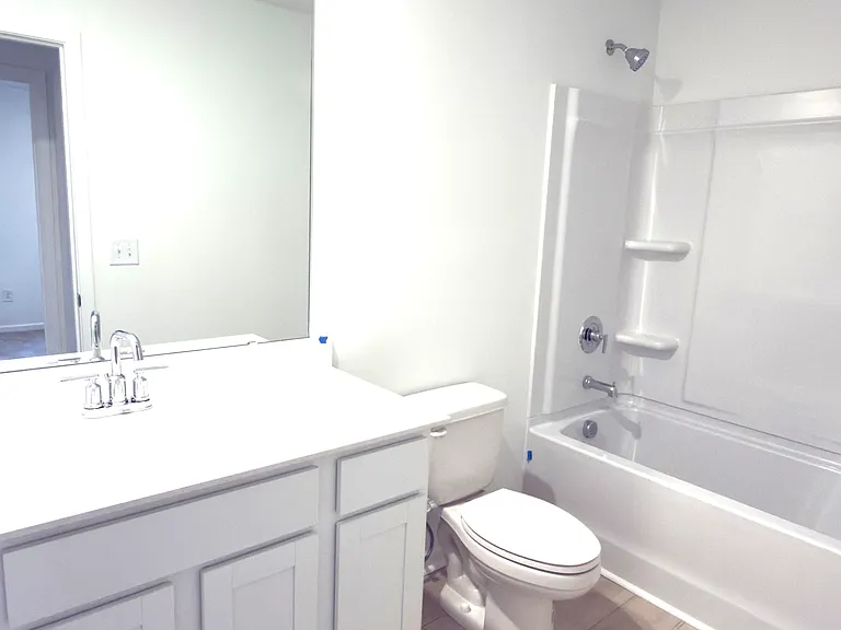 6 Latrell Ln — Photo 13