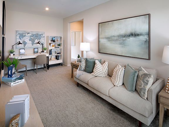5th image of 1501 Meriwood Way