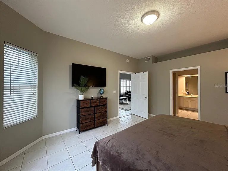 3604 54th Dr W #101 — Photo 10