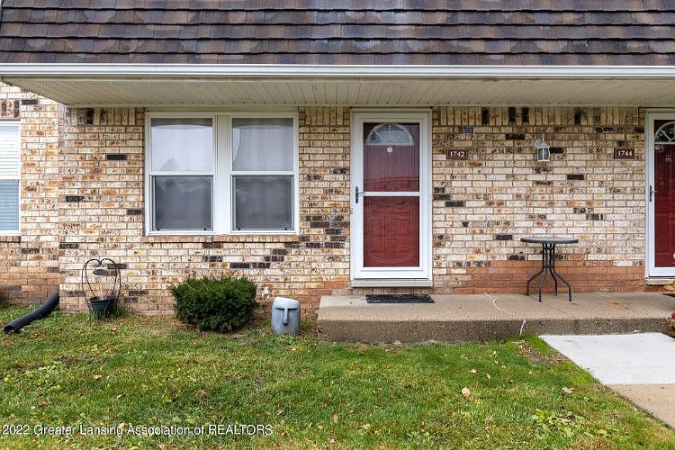 1st image of 1742 Maisonette Dr