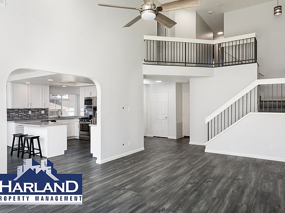 4th image of 7869 Mission Bonita Dr