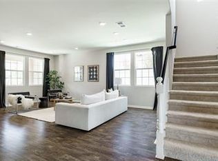 12585 Sundance Ave, San Diego, CA 92129
