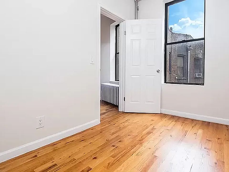 1st image of 339 E 12th St APT 28