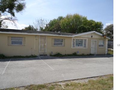 5123 E Dr Martin Luther King Jr Blvd, Tampa, FL, 33619