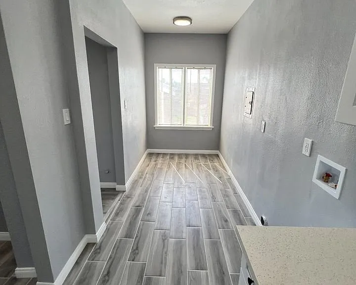 6730 Malabar St #7 — Photo 6