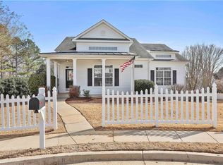 2716 Mariner Way, Villa Rica, GA 30180