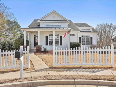 2716 Mariner Way, Villa Rica, GA, 30180
