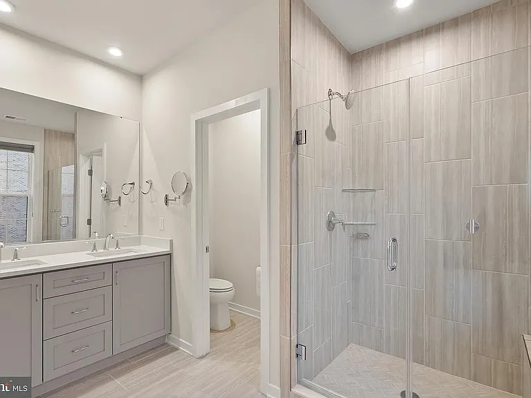 7461 Backett Wood Ter #1213 — Photo 19