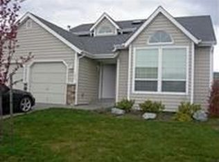 208 Elise Ln, Pacific, WA 98047