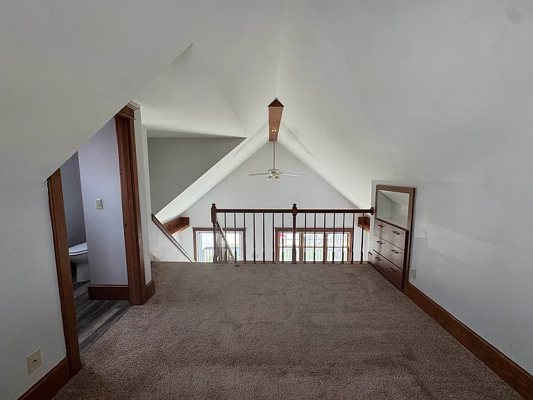 208 W Main St #208 — Photo 21