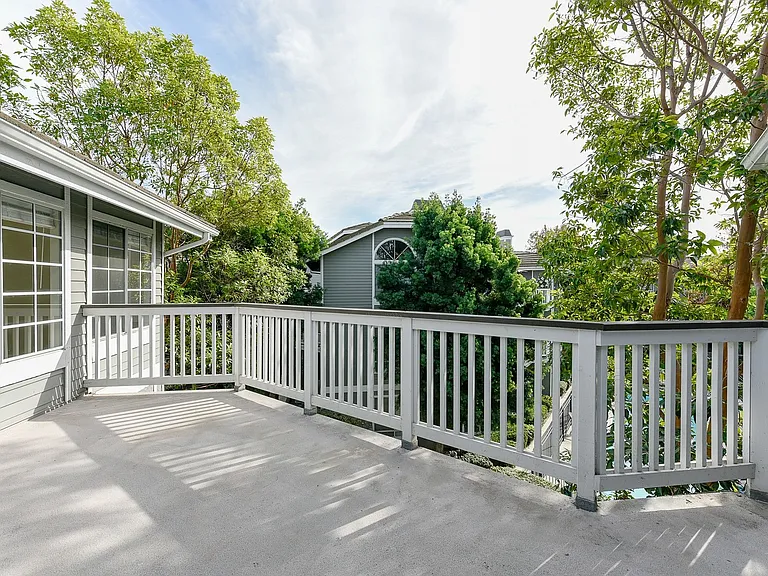 10401 Garden Grove Blvd #35 — Photo 16