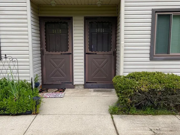 1411 Arborley Ct, Westampton, NJ 08060