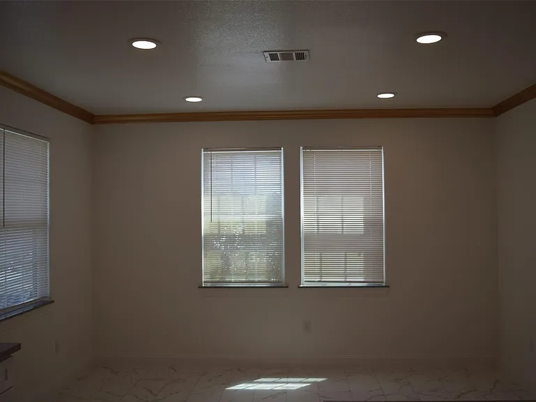 445 Road 5102 #J — Photo 15