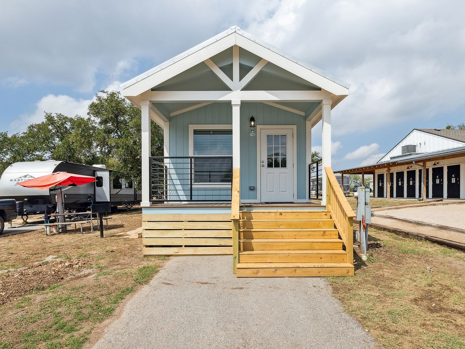 25928 Haynie Flat Rd LOT 8, Spicewood, TX 78669 Zillow