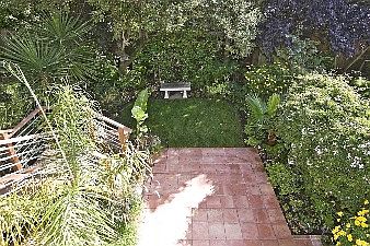 5th image of 126 Funston Ave