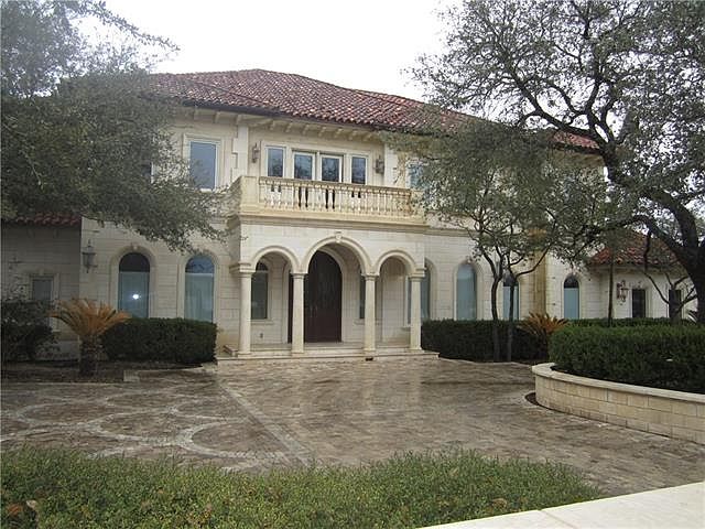 1st image of 2005 Far Gallant Dr