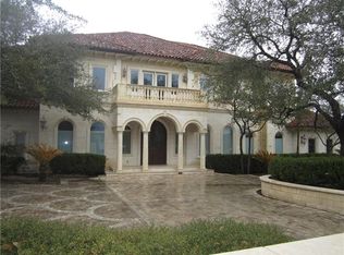 2005 Far Gallant Dr, Austin, TX 78746