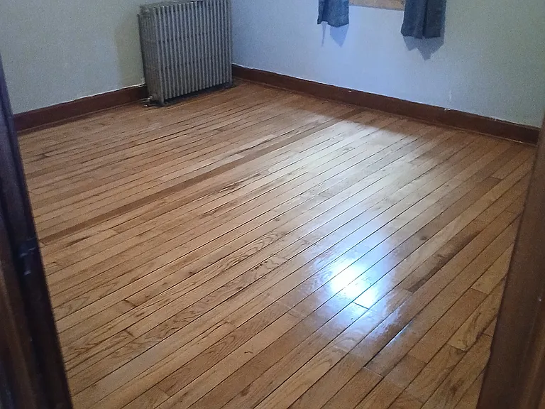 1312 Tennessee Ave — Photo 11