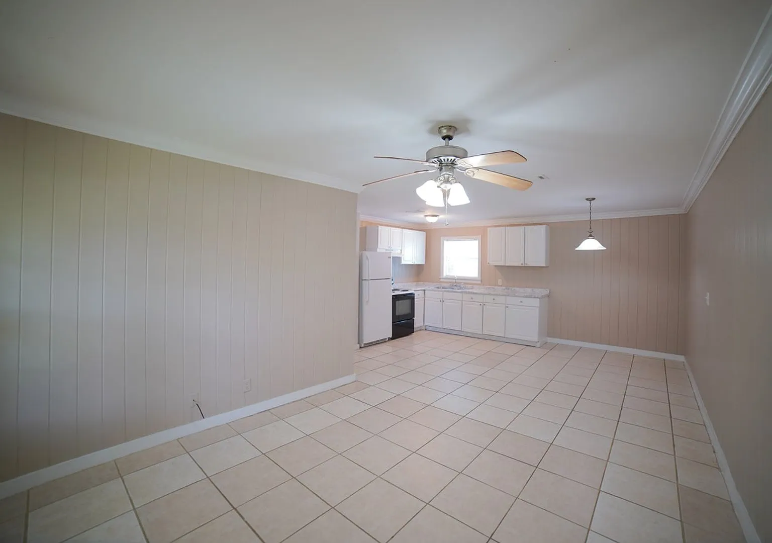 3424 Orlando Drive Apartments — Photo 2